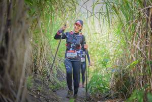 BIB: 4606
                            <button type="button" onclick="openModal(7091322)" class="btn btn-primary btn-sm float-right btn-popup" data-toggle="modal" data-target=".modal-high-quality">
                        <i class="fas fa-shopping-cart"></i> Add to Cart
                    </button>
                                            <button type="button" onclick="isThisMe(7091322, true)" class="btn btn-success btn-sm float-right btn-popup btn-isme hidden" data-toggle="tooltip" data-placement="bottom" title="นี่คือรูปของคุณใช่ไหม คลิกที่นี่เพื่อเอาเข้าอัลบั้ม">
                        <i class="fas fa-plus"></i> Add to album
                    </button>
                    <button type="button" onclick="isThisMe(7091322, false)" class="btn btn-warning btn-sm float-right btn-popup btn-isnotme hidden">
                        <i class="fas fa-ban"></i> Remove from album
                    </button>