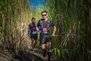 BIB: 
                            <button type="button" onclick="openModal(6945195)" class="btn btn-primary btn-sm float-right btn-popup" data-toggle="modal" data-target=".modal-high-quality">
                        <i class="fas fa-shopping-cart"></i> Add to Cart
                    </button>
                                            <button type="button" onclick="isThisMe(6945195, true)" class="btn btn-success btn-sm float-right btn-popup btn-isme hidden" data-toggle="tooltip" data-placement="bottom" title="นี่คือรูปของคุณใช่ไหม คลิกที่นี่เพื่อเอาเข้าอัลบั้ม">
                        <i class="fas fa-plus"></i> Add to album
                    </button>
                    <button type="button" onclick="isThisMe(6945195, false)" class="btn btn-warning btn-sm float-right btn-popup btn-isnotme hidden">
                        <i class="fas fa-ban"></i> Remove from album
                    </button>