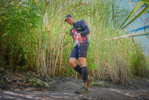 BIB: 
                            <button type="button" onclick="openModal(7088767)" class="btn btn-primary btn-sm float-right btn-popup" data-toggle="modal" data-target=".modal-high-quality">
                        <i class="fas fa-shopping-cart"></i> Add to Cart
                    </button>
                                            <button type="button" onclick="isThisMe(7088767, true)" class="btn btn-success btn-sm float-right btn-popup btn-isme hidden" data-toggle="tooltip" data-placement="bottom" title="นี่คือรูปของคุณใช่ไหม คลิกที่นี่เพื่อเอาเข้าอัลบั้ม">
                        <i class="fas fa-plus"></i> Add to album
                    </button>
                    <button type="button" onclick="isThisMe(7088767, false)" class="btn btn-warning btn-sm float-right btn-popup btn-isnotme hidden">
                        <i class="fas fa-ban"></i> Remove from album
                    </button>