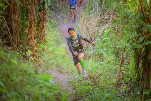 BIB: 
                            <button type="button" onclick="openModal(7092617)" class="btn btn-primary btn-sm float-right btn-popup" data-toggle="modal" data-target=".modal-high-quality">
                        <i class="fas fa-shopping-cart"></i> Add to Cart
                    </button>
                                            <button type="button" onclick="isThisMe(7092617, true)" class="btn btn-success btn-sm float-right btn-popup btn-isme hidden" data-toggle="tooltip" data-placement="bottom" title="นี่คือรูปของคุณใช่ไหม คลิกที่นี่เพื่อเอาเข้าอัลบั้ม">
                        <i class="fas fa-plus"></i> Add to album
                    </button>
                    <button type="button" onclick="isThisMe(7092617, false)" class="btn btn-warning btn-sm float-right btn-popup btn-isnotme hidden">
                        <i class="fas fa-ban"></i> Remove from album
                    </button>