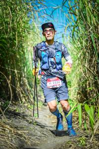 BIB: 2334, 
                            <button type="button" onclick="openModal(6956168)" class="btn btn-primary btn-sm float-right btn-popup" data-toggle="modal" data-target=".modal-high-quality">
                        <i class="fas fa-shopping-cart"></i> Add to Cart
                    </button>
                                            <button type="button" onclick="isThisMe(6956168, true)" class="btn btn-success btn-sm float-right btn-popup btn-isme hidden" data-toggle="tooltip" data-placement="bottom" title="นี่คือรูปของคุณใช่ไหม คลิกที่นี่เพื่อเอาเข้าอัลบั้ม">
                        <i class="fas fa-plus"></i> Add to album
                    </button>
                    <button type="button" onclick="isThisMe(6956168, false)" class="btn btn-warning btn-sm float-right btn-popup btn-isnotme hidden">
                        <i class="fas fa-ban"></i> Remove from album
                    </button>