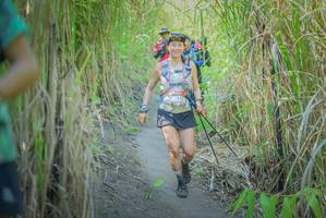 BIB: 
                            <button type="button" onclick="openModal(7092869)" class="btn btn-primary btn-sm float-right btn-popup" data-toggle="modal" data-target=".modal-high-quality">
                        <i class="fas fa-shopping-cart"></i> Add to Cart
                    </button>
                                            <button type="button" onclick="isThisMe(7092869, true)" class="btn btn-success btn-sm float-right btn-popup btn-isme hidden" data-toggle="tooltip" data-placement="bottom" title="นี่คือรูปของคุณใช่ไหม คลิกที่นี่เพื่อเอาเข้าอัลบั้ม">
                        <i class="fas fa-plus"></i> Add to album
                    </button>
                    <button type="button" onclick="isThisMe(7092869, false)" class="btn btn-warning btn-sm float-right btn-popup btn-isnotme hidden">
                        <i class="fas fa-ban"></i> Remove from album
                    </button>