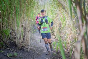 BIB: 4765
                            <button type="button" onclick="openModal(7090633)" class="btn btn-primary btn-sm float-right btn-popup" data-toggle="modal" data-target=".modal-high-quality">
                        <i class="fas fa-shopping-cart"></i> Add to Cart
                    </button>
                                            <button type="button" onclick="isThisMe(7090633, true)" class="btn btn-success btn-sm float-right btn-popup btn-isme hidden" data-toggle="tooltip" data-placement="bottom" title="นี่คือรูปของคุณใช่ไหม คลิกที่นี่เพื่อเอาเข้าอัลบั้ม">
                        <i class="fas fa-plus"></i> Add to album
                    </button>
                    <button type="button" onclick="isThisMe(7090633, false)" class="btn btn-warning btn-sm float-right btn-popup btn-isnotme hidden">
                        <i class="fas fa-ban"></i> Remove from album
                    </button>