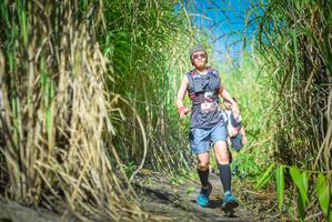 BIB: 
                            <button type="button" onclick="openModal(6956436)" class="btn btn-primary btn-sm float-right btn-popup" data-toggle="modal" data-target=".modal-high-quality">
                        <i class="fas fa-shopping-cart"></i> Add to Cart
                    </button>
                                            <button type="button" onclick="isThisMe(6956436, true)" class="btn btn-success btn-sm float-right btn-popup btn-isme hidden" data-toggle="tooltip" data-placement="bottom" title="นี่คือรูปของคุณใช่ไหม คลิกที่นี่เพื่อเอาเข้าอัลบั้ม">
                        <i class="fas fa-plus"></i> Add to album
                    </button>
                    <button type="button" onclick="isThisMe(6956436, false)" class="btn btn-warning btn-sm float-right btn-popup btn-isnotme hidden">
                        <i class="fas fa-ban"></i> Remove from album
                    </button>