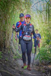 BIB: 4607
                            <button type="button" onclick="openModal(7091342)" class="btn btn-primary btn-sm float-right btn-popup" data-toggle="modal" data-target=".modal-high-quality">
                        <i class="fas fa-shopping-cart"></i> Add to Cart
                    </button>
                                            <button type="button" onclick="isThisMe(7091342, true)" class="btn btn-success btn-sm float-right btn-popup btn-isme hidden" data-toggle="tooltip" data-placement="bottom" title="นี่คือรูปของคุณใช่ไหม คลิกที่นี่เพื่อเอาเข้าอัลบั้ม">
                        <i class="fas fa-plus"></i> Add to album
                    </button>
                    <button type="button" onclick="isThisMe(7091342, false)" class="btn btn-warning btn-sm float-right btn-popup btn-isnotme hidden">
                        <i class="fas fa-ban"></i> Remove from album
                    </button>