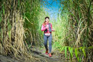 BIB: 
                            <button type="button" onclick="openModal(6956392)" class="btn btn-primary btn-sm float-right btn-popup" data-toggle="modal" data-target=".modal-high-quality">
                        <i class="fas fa-shopping-cart"></i> Add to Cart
                    </button>
                                            <button type="button" onclick="isThisMe(6956392, true)" class="btn btn-success btn-sm float-right btn-popup btn-isme hidden" data-toggle="tooltip" data-placement="bottom" title="นี่คือรูปของคุณใช่ไหม คลิกที่นี่เพื่อเอาเข้าอัลบั้ม">
                        <i class="fas fa-plus"></i> Add to album
                    </button>
                    <button type="button" onclick="isThisMe(6956392, false)" class="btn btn-warning btn-sm float-right btn-popup btn-isnotme hidden">
                        <i class="fas fa-ban"></i> Remove from album
                    </button>