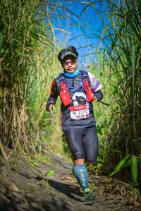 BIB: 2272
                            <button type="button" onclick="openModal(6945546)" class="btn btn-primary btn-sm float-right btn-popup" data-toggle="modal" data-target=".modal-high-quality">
                        <i class="fas fa-shopping-cart"></i> Add to Cart
                    </button>
                                            <button type="button" onclick="isThisMe(6945546, true)" class="btn btn-success btn-sm float-right btn-popup btn-isme hidden" data-toggle="tooltip" data-placement="bottom" title="นี่คือรูปของคุณใช่ไหม คลิกที่นี่เพื่อเอาเข้าอัลบั้ม">
                        <i class="fas fa-plus"></i> Add to album
                    </button>
                    <button type="button" onclick="isThisMe(6945546, false)" class="btn btn-warning btn-sm float-right btn-popup btn-isnotme hidden">
                        <i class="fas fa-ban"></i> Remove from album
                    </button>