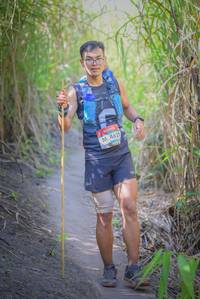 BIB: 4629
                            <button type="button" onclick="openModal(7092352)" class="btn btn-primary btn-sm float-right btn-popup" data-toggle="modal" data-target=".modal-high-quality">
                        <i class="fas fa-shopping-cart"></i> Add to Cart
                    </button>
                                            <button type="button" onclick="isThisMe(7092352, true)" class="btn btn-success btn-sm float-right btn-popup btn-isme hidden" data-toggle="tooltip" data-placement="bottom" title="นี่คือรูปของคุณใช่ไหม คลิกที่นี่เพื่อเอาเข้าอัลบั้ม">
                        <i class="fas fa-plus"></i> Add to album
                    </button>
                    <button type="button" onclick="isThisMe(7092352, false)" class="btn btn-warning btn-sm float-right btn-popup btn-isnotme hidden">
                        <i class="fas fa-ban"></i> Remove from album
                    </button>