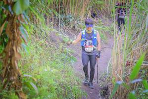 BIB: 4300
                            <button type="button" onclick="openModal(7092547)" class="btn btn-primary btn-sm float-right btn-popup" data-toggle="modal" data-target=".modal-high-quality">
                        <i class="fas fa-shopping-cart"></i> Add to Cart
                    </button>
                                            <button type="button" onclick="isThisMe(7092547, true)" class="btn btn-success btn-sm float-right btn-popup btn-isme hidden" data-toggle="tooltip" data-placement="bottom" title="นี่คือรูปของคุณใช่ไหม คลิกที่นี่เพื่อเอาเข้าอัลบั้ม">
                        <i class="fas fa-plus"></i> Add to album
                    </button>
                    <button type="button" onclick="isThisMe(7092547, false)" class="btn btn-warning btn-sm float-right btn-popup btn-isnotme hidden">
                        <i class="fas fa-ban"></i> Remove from album
                    </button>