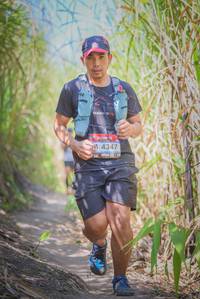 BIB: 4347
                            <button type="button" onclick="openModal(7088474)" class="btn btn-primary btn-sm float-right btn-popup" data-toggle="modal" data-target=".modal-high-quality">
                        <i class="fas fa-shopping-cart"></i> Add to Cart
                    </button>
                                            <button type="button" onclick="isThisMe(7088474, true)" class="btn btn-success btn-sm float-right btn-popup btn-isme hidden" data-toggle="tooltip" data-placement="bottom" title="นี่คือรูปของคุณใช่ไหม คลิกที่นี่เพื่อเอาเข้าอัลบั้ม">
                        <i class="fas fa-plus"></i> Add to album
                    </button>
                    <button type="button" onclick="isThisMe(7088474, false)" class="btn btn-warning btn-sm float-right btn-popup btn-isnotme hidden">
                        <i class="fas fa-ban"></i> Remove from album
                    </button>