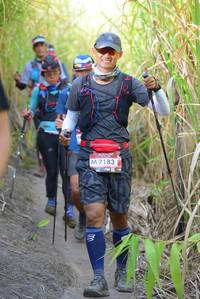 BIB: 7183
                            <button type="button" onclick="openModal(7109197)" class="btn btn-primary btn-sm float-right btn-popup" data-toggle="modal" data-target=".modal-high-quality">
                        <i class="fas fa-shopping-cart"></i> Add to Cart
                    </button>
                                            <button type="button" onclick="isThisMe(7109197, true)" class="btn btn-success btn-sm float-right btn-popup btn-isme hidden" data-toggle="tooltip" data-placement="bottom" title="นี่คือรูปของคุณใช่ไหม คลิกที่นี่เพื่อเอาเข้าอัลบั้ม">
                        <i class="fas fa-plus"></i> Add to album
                    </button>
                    <button type="button" onclick="isThisMe(7109197, false)" class="btn btn-warning btn-sm float-right btn-popup btn-isnotme hidden">
                        <i class="fas fa-ban"></i> Remove from album
                    </button>