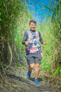 BIB: 2702
                            <button type="button" onclick="openModal(7076464)" class="btn btn-primary btn-sm float-right btn-popup" data-toggle="modal" data-target=".modal-high-quality">
                        <i class="fas fa-shopping-cart"></i> Add to Cart
                    </button>
                                            <button type="button" onclick="isThisMe(7076464, true)" class="btn btn-success btn-sm float-right btn-popup btn-isme hidden" data-toggle="tooltip" data-placement="bottom" title="นี่คือรูปของคุณใช่ไหม คลิกที่นี่เพื่อเอาเข้าอัลบั้ม">
                        <i class="fas fa-plus"></i> Add to album
                    </button>
                    <button type="button" onclick="isThisMe(7076464, false)" class="btn btn-warning btn-sm float-right btn-popup btn-isnotme hidden">
                        <i class="fas fa-ban"></i> Remove from album
                    </button>