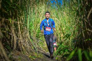 BIB: 254
                            <button type="button" onclick="openModal(6945519)" class="btn btn-primary btn-sm float-right btn-popup" data-toggle="modal" data-target=".modal-high-quality">
                        <i class="fas fa-shopping-cart"></i> Add to Cart
                    </button>
                                            <button type="button" onclick="isThisMe(6945519, true)" class="btn btn-success btn-sm float-right btn-popup btn-isme hidden" data-toggle="tooltip" data-placement="bottom" title="นี่คือรูปของคุณใช่ไหม คลิกที่นี่เพื่อเอาเข้าอัลบั้ม">
                        <i class="fas fa-plus"></i> Add to album
                    </button>
                    <button type="button" onclick="isThisMe(6945519, false)" class="btn btn-warning btn-sm float-right btn-popup btn-isnotme hidden">
                        <i class="fas fa-ban"></i> Remove from album
                    </button>