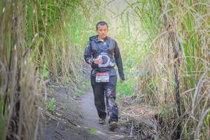 BIB: 
                            <button type="button" onclick="openModal(7091960)" class="btn btn-primary btn-sm float-right btn-popup" data-toggle="modal" data-target=".modal-high-quality">
                        <i class="fas fa-shopping-cart"></i> Add to Cart
                    </button>
                                            <button type="button" onclick="isThisMe(7091960, true)" class="btn btn-success btn-sm float-right btn-popup btn-isme hidden" data-toggle="tooltip" data-placement="bottom" title="นี่คือรูปของคุณใช่ไหม คลิกที่นี่เพื่อเอาเข้าอัลบั้ม">
                        <i class="fas fa-plus"></i> Add to album
                    </button>
                    <button type="button" onclick="isThisMe(7091960, false)" class="btn btn-warning btn-sm float-right btn-popup btn-isnotme hidden">
                        <i class="fas fa-ban"></i> Remove from album
                    </button>