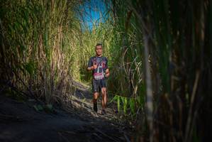 BIB: 
                            <button type="button" onclick="openModal(6945126)" class="btn btn-primary btn-sm float-right btn-popup" data-toggle="modal" data-target=".modal-high-quality">
                        <i class="fas fa-shopping-cart"></i> Add to Cart
                    </button>
                                            <button type="button" onclick="isThisMe(6945126, true)" class="btn btn-success btn-sm float-right btn-popup btn-isme hidden" data-toggle="tooltip" data-placement="bottom" title="นี่คือรูปของคุณใช่ไหม คลิกที่นี่เพื่อเอาเข้าอัลบั้ม">
                        <i class="fas fa-plus"></i> Add to album
                    </button>
                    <button type="button" onclick="isThisMe(6945126, false)" class="btn btn-warning btn-sm float-right btn-popup btn-isnotme hidden">
                        <i class="fas fa-ban"></i> Remove from album
                    </button>