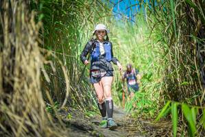 BIB: 2735
                            <button type="button" onclick="openModal(6956400)" class="btn btn-primary btn-sm float-right btn-popup" data-toggle="modal" data-target=".modal-high-quality">
                        <i class="fas fa-shopping-cart"></i> Add to Cart
                    </button>
                                            <button type="button" onclick="isThisMe(6956400, true)" class="btn btn-success btn-sm float-right btn-popup btn-isme hidden" data-toggle="tooltip" data-placement="bottom" title="นี่คือรูปของคุณใช่ไหม คลิกที่นี่เพื่อเอาเข้าอัลบั้ม">
                        <i class="fas fa-plus"></i> Add to album
                    </button>
                    <button type="button" onclick="isThisMe(6956400, false)" class="btn btn-warning btn-sm float-right btn-popup btn-isnotme hidden">
                        <i class="fas fa-ban"></i> Remove from album
                    </button>