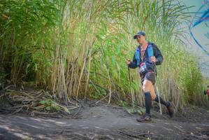 BIB: 
                            <button type="button" onclick="openModal(7089200)" class="btn btn-primary btn-sm float-right btn-popup" data-toggle="modal" data-target=".modal-high-quality">
                        <i class="fas fa-shopping-cart"></i> Add to Cart
                    </button>
                                            <button type="button" onclick="isThisMe(7089200, true)" class="btn btn-success btn-sm float-right btn-popup btn-isme hidden" data-toggle="tooltip" data-placement="bottom" title="นี่คือรูปของคุณใช่ไหม คลิกที่นี่เพื่อเอาเข้าอัลบั้ม">
                        <i class="fas fa-plus"></i> Add to album
                    </button>
                    <button type="button" onclick="isThisMe(7089200, false)" class="btn btn-warning btn-sm float-right btn-popup btn-isnotme hidden">
                        <i class="fas fa-ban"></i> Remove from album
                    </button>