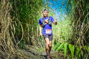 BIB: 5018, 
                            <button type="button" onclick="openModal(6955968)" class="btn btn-primary btn-sm float-right btn-popup" data-toggle="modal" data-target=".modal-high-quality">
                        <i class="fas fa-shopping-cart"></i> Add to Cart
                    </button>
                                            <button type="button" onclick="isThisMe(6955968, true)" class="btn btn-success btn-sm float-right btn-popup btn-isme hidden" data-toggle="tooltip" data-placement="bottom" title="นี่คือรูปของคุณใช่ไหม คลิกที่นี่เพื่อเอาเข้าอัลบั้ม">
                        <i class="fas fa-plus"></i> Add to album
                    </button>
                    <button type="button" onclick="isThisMe(6955968, false)" class="btn btn-warning btn-sm float-right btn-popup btn-isnotme hidden">
                        <i class="fas fa-ban"></i> Remove from album
                    </button>