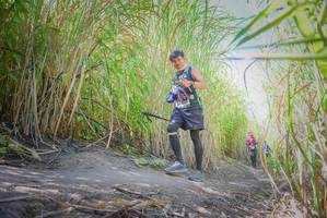 BIB: 
                            <button type="button" onclick="openModal(7088813)" class="btn btn-primary btn-sm float-right btn-popup" data-toggle="modal" data-target=".modal-high-quality">
                        <i class="fas fa-shopping-cart"></i> Add to Cart
                    </button>
                                            <button type="button" onclick="isThisMe(7088813, true)" class="btn btn-success btn-sm float-right btn-popup btn-isme hidden" data-toggle="tooltip" data-placement="bottom" title="นี่คือรูปของคุณใช่ไหม คลิกที่นี่เพื่อเอาเข้าอัลบั้ม">
                        <i class="fas fa-plus"></i> Add to album
                    </button>
                    <button type="button" onclick="isThisMe(7088813, false)" class="btn btn-warning btn-sm float-right btn-popup btn-isnotme hidden">
                        <i class="fas fa-ban"></i> Remove from album
                    </button>