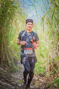 BIB: 4466
                            <button type="button" onclick="openModal(7088262)" class="btn btn-primary btn-sm float-right btn-popup" data-toggle="modal" data-target=".modal-high-quality">
                        <i class="fas fa-shopping-cart"></i> Add to Cart
                    </button>
                                            <button type="button" onclick="isThisMe(7088262, true)" class="btn btn-success btn-sm float-right btn-popup btn-isme hidden" data-toggle="tooltip" data-placement="bottom" title="นี่คือรูปของคุณใช่ไหม คลิกที่นี่เพื่อเอาเข้าอัลบั้ม">
                        <i class="fas fa-plus"></i> Add to album
                    </button>
                    <button type="button" onclick="isThisMe(7088262, false)" class="btn btn-warning btn-sm float-right btn-popup btn-isnotme hidden">
                        <i class="fas fa-ban"></i> Remove from album
                    </button>