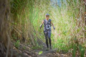 BIB: 
                            <button type="button" onclick="openModal(7088383)" class="btn btn-primary btn-sm float-right btn-popup" data-toggle="modal" data-target=".modal-high-quality">
                        <i class="fas fa-shopping-cart"></i> Add to Cart
                    </button>
                                            <button type="button" onclick="isThisMe(7088383, true)" class="btn btn-success btn-sm float-right btn-popup btn-isme hidden" data-toggle="tooltip" data-placement="bottom" title="นี่คือรูปของคุณใช่ไหม คลิกที่นี่เพื่อเอาเข้าอัลบั้ม">
                        <i class="fas fa-plus"></i> Add to album
                    </button>
                    <button type="button" onclick="isThisMe(7088383, false)" class="btn btn-warning btn-sm float-right btn-popup btn-isnotme hidden">
                        <i class="fas fa-ban"></i> Remove from album
                    </button>