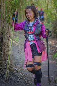 BIB: 4514
                            <button type="button" onclick="openModal(7091699)" class="btn btn-primary btn-sm float-right btn-popup" data-toggle="modal" data-target=".modal-high-quality">
                        <i class="fas fa-shopping-cart"></i> Add to Cart
                    </button>
                                            <button type="button" onclick="isThisMe(7091699, true)" class="btn btn-success btn-sm float-right btn-popup btn-isme hidden" data-toggle="tooltip" data-placement="bottom" title="นี่คือรูปของคุณใช่ไหม คลิกที่นี่เพื่อเอาเข้าอัลบั้ม">
                        <i class="fas fa-plus"></i> Add to album
                    </button>
                    <button type="button" onclick="isThisMe(7091699, false)" class="btn btn-warning btn-sm float-right btn-popup btn-isnotme hidden">
                        <i class="fas fa-ban"></i> Remove from album
                    </button>