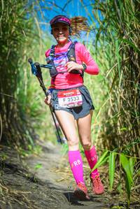 BIB: 2533
                            <button type="button" onclick="openModal(6956356)" class="btn btn-primary btn-sm float-right btn-popup" data-toggle="modal" data-target=".modal-high-quality">
                        <i class="fas fa-shopping-cart"></i> Add to Cart
                    </button>
                                            <button type="button" onclick="isThisMe(6956356, true)" class="btn btn-success btn-sm float-right btn-popup btn-isme hidden" data-toggle="tooltip" data-placement="bottom" title="นี่คือรูปของคุณใช่ไหม คลิกที่นี่เพื่อเอาเข้าอัลบั้ม">
                        <i class="fas fa-plus"></i> Add to album
                    </button>
                    <button type="button" onclick="isThisMe(6956356, false)" class="btn btn-warning btn-sm float-right btn-popup btn-isnotme hidden">
                        <i class="fas fa-ban"></i> Remove from album
                    </button>