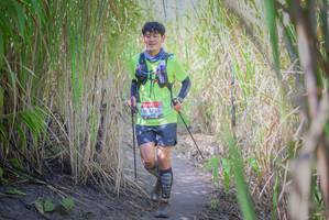 BIB: 4765
                            <button type="button" onclick="openModal(7090632)" class="btn btn-primary btn-sm float-right btn-popup" data-toggle="modal" data-target=".modal-high-quality">
                        <i class="fas fa-shopping-cart"></i> Add to Cart
                    </button>
                                            <button type="button" onclick="isThisMe(7090632, true)" class="btn btn-success btn-sm float-right btn-popup btn-isme hidden" data-toggle="tooltip" data-placement="bottom" title="นี่คือรูปของคุณใช่ไหม คลิกที่นี่เพื่อเอาเข้าอัลบั้ม">
                        <i class="fas fa-plus"></i> Add to album
                    </button>
                    <button type="button" onclick="isThisMe(7090632, false)" class="btn btn-warning btn-sm float-right btn-popup btn-isnotme hidden">
                        <i class="fas fa-ban"></i> Remove from album
                    </button>