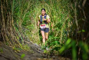 BIB: 2234
                            <button type="button" onclick="openModal(6945458)" class="btn btn-primary btn-sm float-right btn-popup" data-toggle="modal" data-target=".modal-high-quality">
                        <i class="fas fa-shopping-cart"></i> Add to Cart
                    </button>
                                            <button type="button" onclick="isThisMe(6945458, true)" class="btn btn-success btn-sm float-right btn-popup btn-isme hidden" data-toggle="tooltip" data-placement="bottom" title="นี่คือรูปของคุณใช่ไหม คลิกที่นี่เพื่อเอาเข้าอัลบั้ม">
                        <i class="fas fa-plus"></i> Add to album
                    </button>
                    <button type="button" onclick="isThisMe(6945458, false)" class="btn btn-warning btn-sm float-right btn-popup btn-isnotme hidden">
                        <i class="fas fa-ban"></i> Remove from album
                    </button>