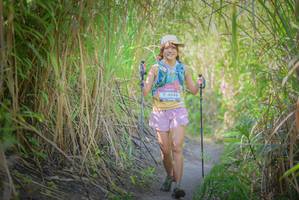 BIB: 4646
                            <button type="button" onclick="openModal(7091638)" class="btn btn-primary btn-sm float-right btn-popup" data-toggle="modal" data-target=".modal-high-quality">
                        <i class="fas fa-shopping-cart"></i> Add to Cart
                    </button>
                                            <button type="button" onclick="isThisMe(7091638, true)" class="btn btn-success btn-sm float-right btn-popup btn-isme hidden" data-toggle="tooltip" data-placement="bottom" title="นี่คือรูปของคุณใช่ไหม คลิกที่นี่เพื่อเอาเข้าอัลบั้ม">
                        <i class="fas fa-plus"></i> Add to album
                    </button>
                    <button type="button" onclick="isThisMe(7091638, false)" class="btn btn-warning btn-sm float-right btn-popup btn-isnotme hidden">
                        <i class="fas fa-ban"></i> Remove from album
                    </button>