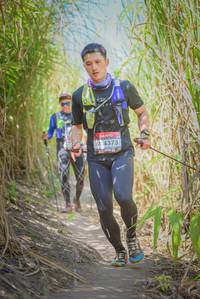 BIB: 4373
                            <button type="button" onclick="openModal(7088132)" class="btn btn-primary btn-sm float-right btn-popup" data-toggle="modal" data-target=".modal-high-quality">
                        <i class="fas fa-shopping-cart"></i> Add to Cart
                    </button>
                                            <button type="button" onclick="isThisMe(7088132, true)" class="btn btn-success btn-sm float-right btn-popup btn-isme hidden" data-toggle="tooltip" data-placement="bottom" title="นี่คือรูปของคุณใช่ไหม คลิกที่นี่เพื่อเอาเข้าอัลบั้ม">
                        <i class="fas fa-plus"></i> Add to album
                    </button>
                    <button type="button" onclick="isThisMe(7088132, false)" class="btn btn-warning btn-sm float-right btn-popup btn-isnotme hidden">
                        <i class="fas fa-ban"></i> Remove from album
                    </button>