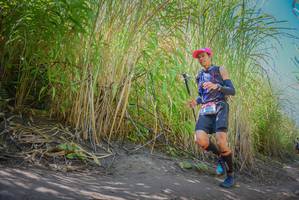 BIB: 015, 
                            <button type="button" onclick="openModal(7088637)" class="btn btn-primary btn-sm float-right btn-popup" data-toggle="modal" data-target=".modal-high-quality">
                        <i class="fas fa-shopping-cart"></i> Add to Cart
                    </button>
                                            <button type="button" onclick="isThisMe(7088637, true)" class="btn btn-success btn-sm float-right btn-popup btn-isme hidden" data-toggle="tooltip" data-placement="bottom" title="นี่คือรูปของคุณใช่ไหม คลิกที่นี่เพื่อเอาเข้าอัลบั้ม">
                        <i class="fas fa-plus"></i> Add to album
                    </button>
                    <button type="button" onclick="isThisMe(7088637, false)" class="btn btn-warning btn-sm float-right btn-popup btn-isnotme hidden">
                        <i class="fas fa-ban"></i> Remove from album
                    </button>