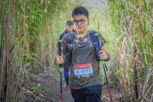 BIB: 4777
                            <button type="button" onclick="openModal(7091757)" class="btn btn-primary btn-sm float-right btn-popup" data-toggle="modal" data-target=".modal-high-quality">
                        <i class="fas fa-shopping-cart"></i> Add to Cart
                    </button>
                                            <button type="button" onclick="isThisMe(7091757, true)" class="btn btn-success btn-sm float-right btn-popup btn-isme hidden" data-toggle="tooltip" data-placement="bottom" title="นี่คือรูปของคุณใช่ไหม คลิกที่นี่เพื่อเอาเข้าอัลบั้ม">
                        <i class="fas fa-plus"></i> Add to album
                    </button>
                    <button type="button" onclick="isThisMe(7091757, false)" class="btn btn-warning btn-sm float-right btn-popup btn-isnotme hidden">
                        <i class="fas fa-ban"></i> Remove from album
                    </button>