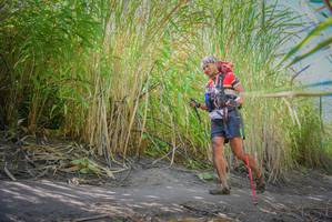 BIB: 
                            <button type="button" onclick="openModal(7088885)" class="btn btn-primary btn-sm float-right btn-popup" data-toggle="modal" data-target=".modal-high-quality">
                        <i class="fas fa-shopping-cart"></i> Add to Cart
                    </button>
                                            <button type="button" onclick="isThisMe(7088885, true)" class="btn btn-success btn-sm float-right btn-popup btn-isme hidden" data-toggle="tooltip" data-placement="bottom" title="นี่คือรูปของคุณใช่ไหม คลิกที่นี่เพื่อเอาเข้าอัลบั้ม">
                        <i class="fas fa-plus"></i> Add to album
                    </button>
                    <button type="button" onclick="isThisMe(7088885, false)" class="btn btn-warning btn-sm float-right btn-popup btn-isnotme hidden">
                        <i class="fas fa-ban"></i> Remove from album
                    </button>