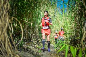 BIB: 2577
                            <button type="button" onclick="openModal(6956099)" class="btn btn-primary btn-sm float-right btn-popup" data-toggle="modal" data-target=".modal-high-quality">
                        <i class="fas fa-shopping-cart"></i> Add to Cart
                    </button>
                                            <button type="button" onclick="isThisMe(6956099, true)" class="btn btn-success btn-sm float-right btn-popup btn-isme hidden" data-toggle="tooltip" data-placement="bottom" title="นี่คือรูปของคุณใช่ไหม คลิกที่นี่เพื่อเอาเข้าอัลบั้ม">
                        <i class="fas fa-plus"></i> Add to album
                    </button>
                    <button type="button" onclick="isThisMe(6956099, false)" class="btn btn-warning btn-sm float-right btn-popup btn-isnotme hidden">
                        <i class="fas fa-ban"></i> Remove from album
                    </button>