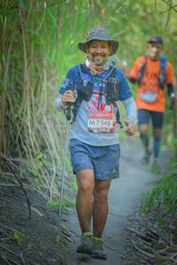 BIB: 7345
                            <button type="button" onclick="openModal(7093494)" class="btn btn-primary btn-sm float-right btn-popup" data-toggle="modal" data-target=".modal-high-quality">
                        <i class="fas fa-shopping-cart"></i> Add to Cart
                    </button>
                                            <button type="button" onclick="isThisMe(7093494, true)" class="btn btn-success btn-sm float-right btn-popup btn-isme hidden" data-toggle="tooltip" data-placement="bottom" title="นี่คือรูปของคุณใช่ไหม คลิกที่นี่เพื่อเอาเข้าอัลบั้ม">
                        <i class="fas fa-plus"></i> Add to album
                    </button>
                    <button type="button" onclick="isThisMe(7093494, false)" class="btn btn-warning btn-sm float-right btn-popup btn-isnotme hidden">
                        <i class="fas fa-ban"></i> Remove from album
                    </button>