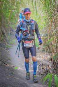 BIB: 261
                            <button type="button" onclick="openModal(7091924)" class="btn btn-primary btn-sm float-right btn-popup" data-toggle="modal" data-target=".modal-high-quality">
                        <i class="fas fa-shopping-cart"></i> Add to Cart
                    </button>
                                            <button type="button" onclick="isThisMe(7091924, true)" class="btn btn-success btn-sm float-right btn-popup btn-isme hidden" data-toggle="tooltip" data-placement="bottom" title="นี่คือรูปของคุณใช่ไหม คลิกที่นี่เพื่อเอาเข้าอัลบั้ม">
                        <i class="fas fa-plus"></i> Add to album
                    </button>
                    <button type="button" onclick="isThisMe(7091924, false)" class="btn btn-warning btn-sm float-right btn-popup btn-isnotme hidden">
                        <i class="fas fa-ban"></i> Remove from album
                    </button>