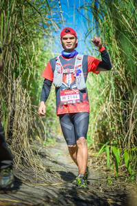 BIB: 2144, 
                            <button type="button" onclick="openModal(6956264)" class="btn btn-primary btn-sm float-right btn-popup" data-toggle="modal" data-target=".modal-high-quality">
                        <i class="fas fa-shopping-cart"></i> Add to Cart
                    </button>
                                            <button type="button" onclick="isThisMe(6956264, true)" class="btn btn-success btn-sm float-right btn-popup btn-isme hidden" data-toggle="tooltip" data-placement="bottom" title="นี่คือรูปของคุณใช่ไหม คลิกที่นี่เพื่อเอาเข้าอัลบั้ม">
                        <i class="fas fa-plus"></i> Add to album
                    </button>
                    <button type="button" onclick="isThisMe(6956264, false)" class="btn btn-warning btn-sm float-right btn-popup btn-isnotme hidden">
                        <i class="fas fa-ban"></i> Remove from album
                    </button>