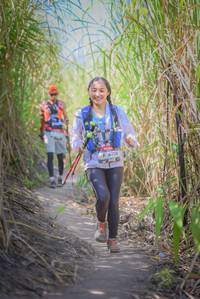 BIB: 4708
                            <button type="button" onclick="openModal(7089746)" class="btn btn-primary btn-sm float-right btn-popup" data-toggle="modal" data-target=".modal-high-quality">
                        <i class="fas fa-shopping-cart"></i> Add to Cart
                    </button>
                                            <button type="button" onclick="isThisMe(7089746, true)" class="btn btn-success btn-sm float-right btn-popup btn-isme hidden" data-toggle="tooltip" data-placement="bottom" title="นี่คือรูปของคุณใช่ไหม คลิกที่นี่เพื่อเอาเข้าอัลบั้ม">
                        <i class="fas fa-plus"></i> Add to album
                    </button>
                    <button type="button" onclick="isThisMe(7089746, false)" class="btn btn-warning btn-sm float-right btn-popup btn-isnotme hidden">
                        <i class="fas fa-ban"></i> Remove from album
                    </button>