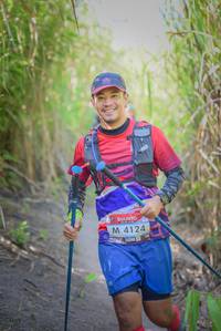 BIB: 4124
                            <button type="button" onclick="openModal(7092065)" class="btn btn-primary btn-sm float-right btn-popup" data-toggle="modal" data-target=".modal-high-quality">
                        <i class="fas fa-shopping-cart"></i> Add to Cart
                    </button>
                                            <button type="button" onclick="isThisMe(7092065, true)" class="btn btn-success btn-sm float-right btn-popup btn-isme hidden" data-toggle="tooltip" data-placement="bottom" title="นี่คือรูปของคุณใช่ไหม คลิกที่นี่เพื่อเอาเข้าอัลบั้ม">
                        <i class="fas fa-plus"></i> Add to album
                    </button>
                    <button type="button" onclick="isThisMe(7092065, false)" class="btn btn-warning btn-sm float-right btn-popup btn-isnotme hidden">
                        <i class="fas fa-ban"></i> Remove from album
                    </button>