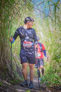 BIB: 2221
                            <button type="button" onclick="openModal(7088451)" class="btn btn-primary btn-sm float-right btn-popup" data-toggle="modal" data-target=".modal-high-quality">
                        <i class="fas fa-shopping-cart"></i> Add to Cart
                    </button>
                                            <button type="button" onclick="isThisMe(7088451, true)" class="btn btn-success btn-sm float-right btn-popup btn-isme hidden" data-toggle="tooltip" data-placement="bottom" title="นี่คือรูปของคุณใช่ไหม คลิกที่นี่เพื่อเอาเข้าอัลบั้ม">
                        <i class="fas fa-plus"></i> Add to album
                    </button>
                    <button type="button" onclick="isThisMe(7088451, false)" class="btn btn-warning btn-sm float-right btn-popup btn-isnotme hidden">
                        <i class="fas fa-ban"></i> Remove from album
                    </button>