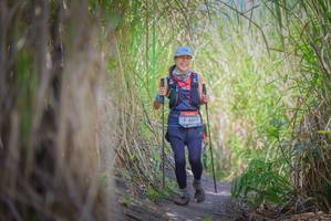 BIB: 4411
                            <button type="button" onclick="openModal(7089697)" class="btn btn-primary btn-sm float-right btn-popup" data-toggle="modal" data-target=".modal-high-quality">
                        <i class="fas fa-shopping-cart"></i> Add to Cart
                    </button>
                                            <button type="button" onclick="isThisMe(7089697, true)" class="btn btn-success btn-sm float-right btn-popup btn-isme hidden" data-toggle="tooltip" data-placement="bottom" title="นี่คือรูปของคุณใช่ไหม คลิกที่นี่เพื่อเอาเข้าอัลบั้ม">
                        <i class="fas fa-plus"></i> Add to album
                    </button>
                    <button type="button" onclick="isThisMe(7089697, false)" class="btn btn-warning btn-sm float-right btn-popup btn-isnotme hidden">
                        <i class="fas fa-ban"></i> Remove from album
                    </button>