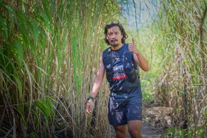 BIB: 
                            <button type="button" onclick="openModal(7089523)" class="btn btn-primary btn-sm float-right btn-popup" data-toggle="modal" data-target=".modal-high-quality">
                        <i class="fas fa-shopping-cart"></i> Add to Cart
                    </button>
                                            <button type="button" onclick="isThisMe(7089523, true)" class="btn btn-success btn-sm float-right btn-popup btn-isme hidden" data-toggle="tooltip" data-placement="bottom" title="นี่คือรูปของคุณใช่ไหม คลิกที่นี่เพื่อเอาเข้าอัลบั้ม">
                        <i class="fas fa-plus"></i> Add to album
                    </button>
                    <button type="button" onclick="isThisMe(7089523, false)" class="btn btn-warning btn-sm float-right btn-popup btn-isnotme hidden">
                        <i class="fas fa-ban"></i> Remove from album
                    </button>