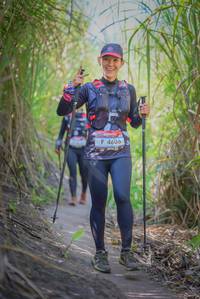 BIB: 4606
                            <button type="button" onclick="openModal(7091323)" class="btn btn-primary btn-sm float-right btn-popup" data-toggle="modal" data-target=".modal-high-quality">
                        <i class="fas fa-shopping-cart"></i> Add to Cart
                    </button>
                                            <button type="button" onclick="isThisMe(7091323, true)" class="btn btn-success btn-sm float-right btn-popup btn-isme hidden" data-toggle="tooltip" data-placement="bottom" title="นี่คือรูปของคุณใช่ไหม คลิกที่นี่เพื่อเอาเข้าอัลบั้ม">
                        <i class="fas fa-plus"></i> Add to album
                    </button>
                    <button type="button" onclick="isThisMe(7091323, false)" class="btn btn-warning btn-sm float-right btn-popup btn-isnotme hidden">
                        <i class="fas fa-ban"></i> Remove from album
                    </button>