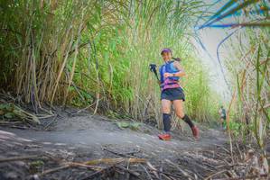 BIB: 
                            <button type="button" onclick="openModal(7089331)" class="btn btn-primary btn-sm float-right btn-popup" data-toggle="modal" data-target=".modal-high-quality">
                        <i class="fas fa-shopping-cart"></i> Add to Cart
                    </button>
                                            <button type="button" onclick="isThisMe(7089331, true)" class="btn btn-success btn-sm float-right btn-popup btn-isme hidden" data-toggle="tooltip" data-placement="bottom" title="นี่คือรูปของคุณใช่ไหม คลิกที่นี่เพื่อเอาเข้าอัลบั้ม">
                        <i class="fas fa-plus"></i> Add to album
                    </button>
                    <button type="button" onclick="isThisMe(7089331, false)" class="btn btn-warning btn-sm float-right btn-popup btn-isnotme hidden">
                        <i class="fas fa-ban"></i> Remove from album
                    </button>