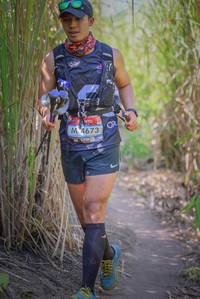 BIB: 4673
                            <button type="button" onclick="openModal(7090982)" class="btn btn-primary btn-sm float-right btn-popup" data-toggle="modal" data-target=".modal-high-quality">
                        <i class="fas fa-shopping-cart"></i> Add to Cart
                    </button>
                                            <button type="button" onclick="isThisMe(7090982, true)" class="btn btn-success btn-sm float-right btn-popup btn-isme hidden" data-toggle="tooltip" data-placement="bottom" title="นี่คือรูปของคุณใช่ไหม คลิกที่นี่เพื่อเอาเข้าอัลบั้ม">
                        <i class="fas fa-plus"></i> Add to album
                    </button>
                    <button type="button" onclick="isThisMe(7090982, false)" class="btn btn-warning btn-sm float-right btn-popup btn-isnotme hidden">
                        <i class="fas fa-ban"></i> Remove from album
                    </button>