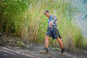 BIB: 
                            <button type="button" onclick="openModal(7088772)" class="btn btn-primary btn-sm float-right btn-popup" data-toggle="modal" data-target=".modal-high-quality">
                        <i class="fas fa-shopping-cart"></i> Add to Cart
                    </button>
                                            <button type="button" onclick="isThisMe(7088772, true)" class="btn btn-success btn-sm float-right btn-popup btn-isme hidden" data-toggle="tooltip" data-placement="bottom" title="นี่คือรูปของคุณใช่ไหม คลิกที่นี่เพื่อเอาเข้าอัลบั้ม">
                        <i class="fas fa-plus"></i> Add to album
                    </button>
                    <button type="button" onclick="isThisMe(7088772, false)" class="btn btn-warning btn-sm float-right btn-popup btn-isnotme hidden">
                        <i class="fas fa-ban"></i> Remove from album
                    </button>