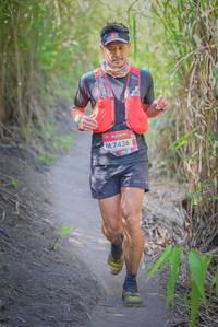 BIB: 7436
                            <button type="button" onclick="openModal(7092509)" class="btn btn-primary btn-sm float-right btn-popup" data-toggle="modal" data-target=".modal-high-quality">
                        <i class="fas fa-shopping-cart"></i> Add to Cart
                    </button>
                                            <button type="button" onclick="isThisMe(7092509, true)" class="btn btn-success btn-sm float-right btn-popup btn-isme hidden" data-toggle="tooltip" data-placement="bottom" title="นี่คือรูปของคุณใช่ไหม คลิกที่นี่เพื่อเอาเข้าอัลบั้ม">
                        <i class="fas fa-plus"></i> Add to album
                    </button>
                    <button type="button" onclick="isThisMe(7092509, false)" class="btn btn-warning btn-sm float-right btn-popup btn-isnotme hidden">
                        <i class="fas fa-ban"></i> Remove from album
                    </button>