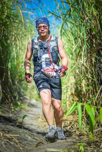 BIB: 621
                            <button type="button" onclick="openModal(6956554)" class="btn btn-primary btn-sm float-right btn-popup" data-toggle="modal" data-target=".modal-high-quality">
                        <i class="fas fa-shopping-cart"></i> Add to Cart
                    </button>
                                            <button type="button" onclick="isThisMe(6956554, true)" class="btn btn-success btn-sm float-right btn-popup btn-isme hidden" data-toggle="tooltip" data-placement="bottom" title="นี่คือรูปของคุณใช่ไหม คลิกที่นี่เพื่อเอาเข้าอัลบั้ม">
                        <i class="fas fa-plus"></i> Add to album
                    </button>
                    <button type="button" onclick="isThisMe(6956554, false)" class="btn btn-warning btn-sm float-right btn-popup btn-isnotme hidden">
                        <i class="fas fa-ban"></i> Remove from album
                    </button>