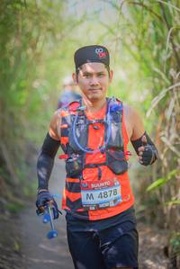 BIB: 4878
                            <button type="button" onclick="openModal(7091548)" class="btn btn-primary btn-sm float-right btn-popup" data-toggle="modal" data-target=".modal-high-quality">
                        <i class="fas fa-shopping-cart"></i> Add to Cart
                    </button>
                                            <button type="button" onclick="isThisMe(7091548, true)" class="btn btn-success btn-sm float-right btn-popup btn-isme hidden" data-toggle="tooltip" data-placement="bottom" title="นี่คือรูปของคุณใช่ไหม คลิกที่นี่เพื่อเอาเข้าอัลบั้ม">
                        <i class="fas fa-plus"></i> Add to album
                    </button>
                    <button type="button" onclick="isThisMe(7091548, false)" class="btn btn-warning btn-sm float-right btn-popup btn-isnotme hidden">
                        <i class="fas fa-ban"></i> Remove from album
                    </button>